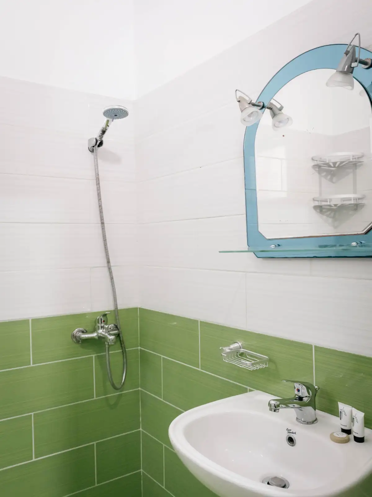 img_id_674857.58.11 AM (1).webp